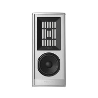 Piega Coax 411 Loudspeakers